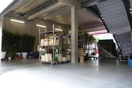 Impressionen - GP Österreich - Formel 1 - Donnerstag - 18.6.2015