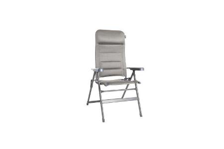 Brunner Aravel 3D Beinauflage