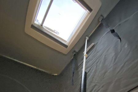 LMC Cruiser T 662 G (2021)