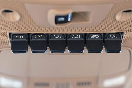 Ford F 250 Super Duty 2022