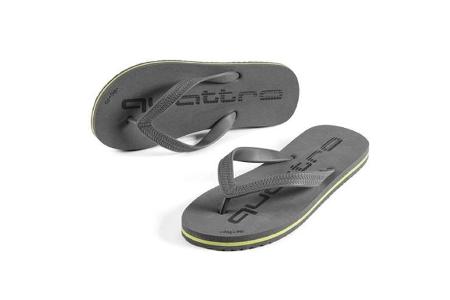 Auto Hersteller Sneaker Schuhe Mode