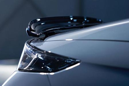 Honda S660 Modulo X Version Z Japan