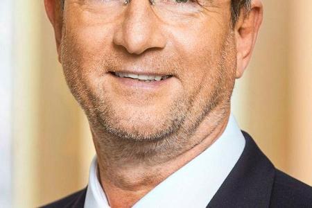 Radfahrer vs. Autofahrer