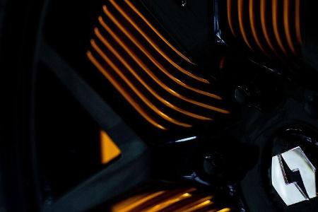 06/2020, Lordstown Endurance