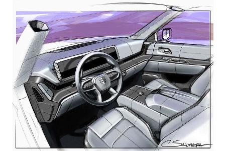 06/2020, Lordstown Endurance