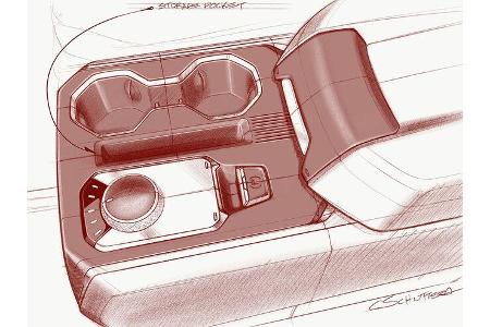 06/2020, Lordstown Endurance