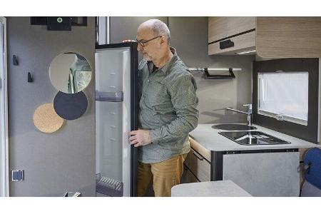 Chausson Combo X 550 (2021)