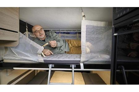 Chausson Combo X 550 (2021)