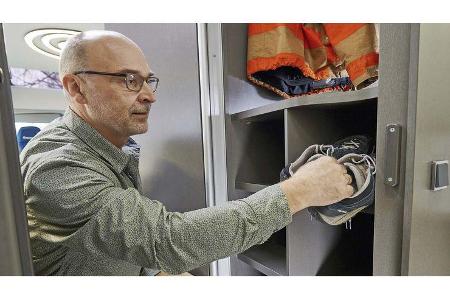 Chausson Combo X 550 (2021)