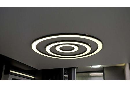 Chausson Combo X 550 (2021)