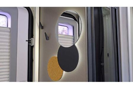 Chausson Combo X 550 (2021)