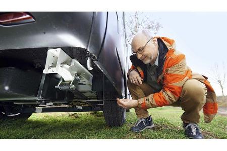 Chausson Combo X 550 (2021)