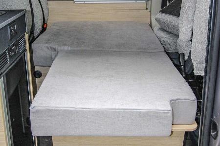 Pössl Trenta 600 (2021)