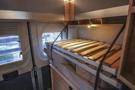 Pössl Trenta 600 (2021)