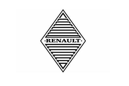Renault Logos