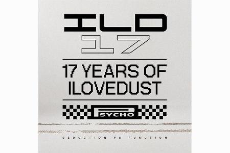 Porsche 964 Turbo Safari von Ilovedust