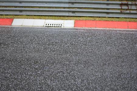 VLN 1 - Nürburgring - 27. März 2021