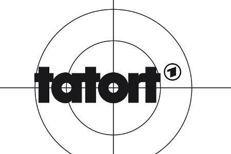 Eine aktuelle Umfrage zum 