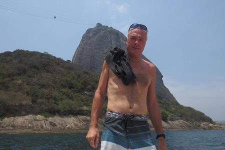 02 Schill VOX Good Times 800113102.jpg