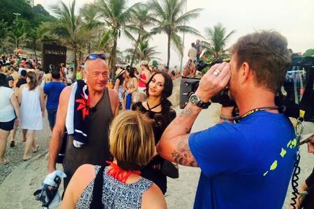 04 Schull Janin httpsde-de.facebook.comJanina.Youssefian.Offiziell 10385549_802628439809140_6868283728608302626_n.jpg