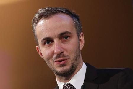 Jan Böhmermann hat alle an der Nase herumgeführt und einmal mehr alles richtig gemacht.