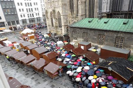 Abschied von Niki Lauda