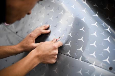 Lewis Hamilton: Ohne Niki Lauda wäre ich nur einmal Weltmeister