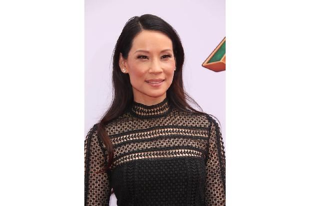 ...Hit 'Elementary', eine moderne Adaption von Conan Doyles Sherlock Holmes-Geschichten. Seit 2012 ist sie in der beliebten ...