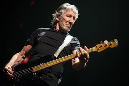 ...Musikanalen ging auch die Band 'Pink Floyd' ein. Bis 2014 war die britische Rockgruppe aktiv, deren einzigartiger Musikst...