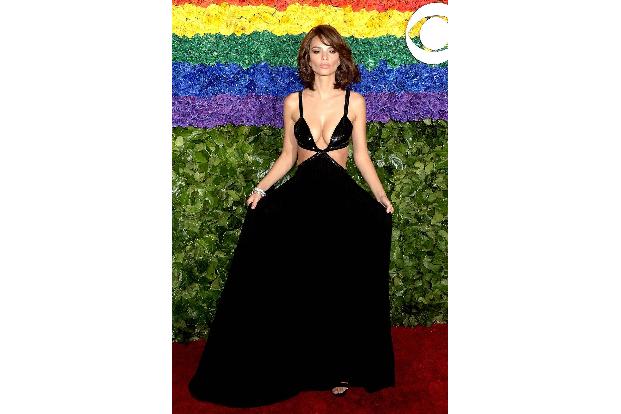 Emily Ratajkowski Imago Images Zuma Press 2.jpg