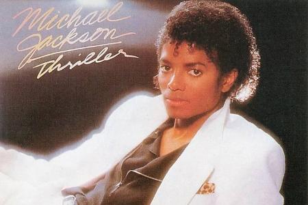 Bald schon suchte der sensible Star einen Weg aus der Tyrannei seines Vaters. Dieser Weg hieß für Michael: Auf eigenen Beine...