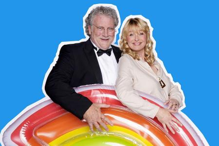 Ottos schöne Kino-Liebe aus 