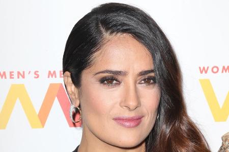 Über die vergangenen Jahrzehnte hinweg soll Harvey Weinstein (65) unzählige Frauen sexuell belästigt und genötigt haben. Heu...