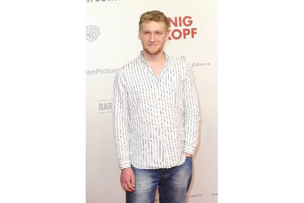 ...Familienbanden insgesamt bei der 