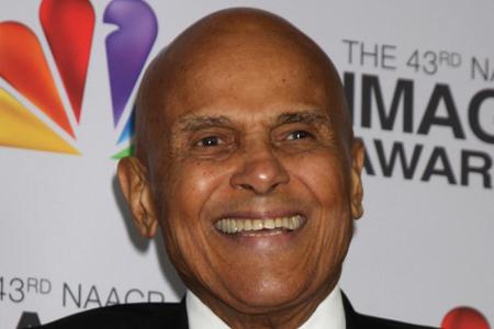 Eigentlich brachte der Sänger Harry Belafonte (91) den Calypso aus Trinidad nach Europa. In Wien schwang er dann aber 1992 z...