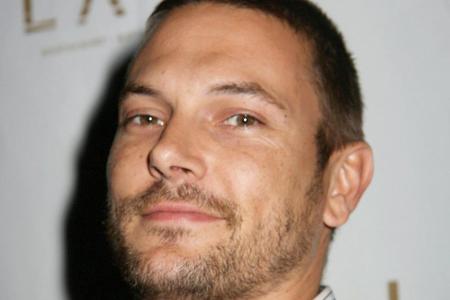 Mit Kevin Federline hat Britney Spears zwei Söhne