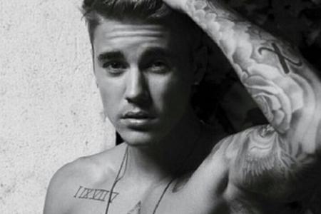 Tattoos liegen weiterhin voll im Trend. Viele Prominente schießen aber auf der Suche nach einem einzigartigen Motiv über das...