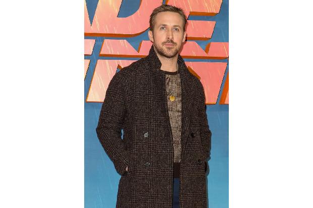 ...Ryan Gosling beschränkt sich bislang auf ein Restaurant. Das 'Tagine' in Beverly Hills eröffnete 2006 und spezialisiert s...