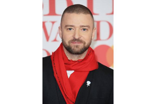 ...kommt bei Justin Timberlake auf den Grill: Sein 'Southern Hospitality' eröffnete 2007 in New York und ist auf Fleisch spe...