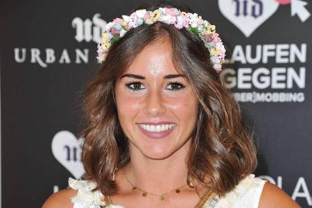 Nach der schwierigen Trennung von Ex-Mann Pietro Lombardi (26) hat Sarah Lombardi im vergangenen Sommer ihr Herz wieder neu ...