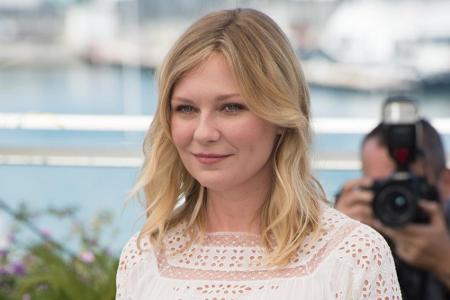 Kirsten Dunst ist am 3. Mai Mutter geworden. Für die Schauspielerin und ihren Verlobten Jesse Plemons ist es das erste Kind....