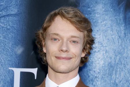 Für eine Überraschung sorgte 