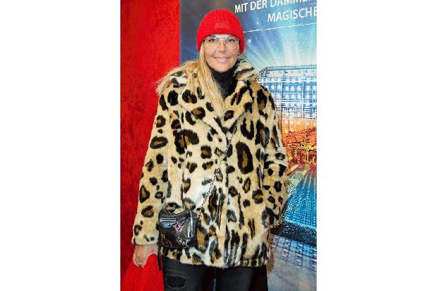 ...'Die Stunde danach' bestätigte Natascha die Geschichte von Domenico. Zum Beweis zeigte sie Bilder auf ihrem Handy, die si...