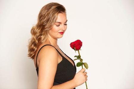 Ernestine (26), Studentin (International Management) aus München: 