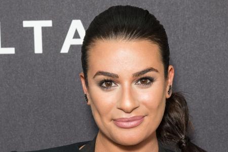 Nach nur einem Jahr Beziehung stand für 