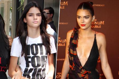 Kendall Jenner Collage.jpg