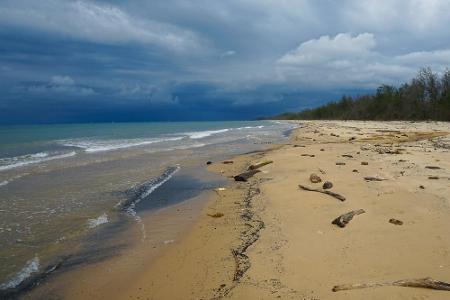 Brunei finden auf einer Karte wohl nur die Wenigsten auf Anhieb. Kein Wunder, schließlich ist das Königreich auf der Insel B...