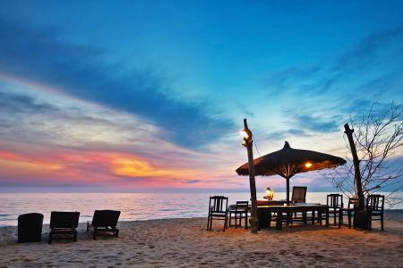 Damit bleiben nur noch die 