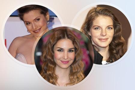 soaps stars karriere