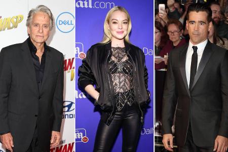 Sexsüchtig Promis.jpg